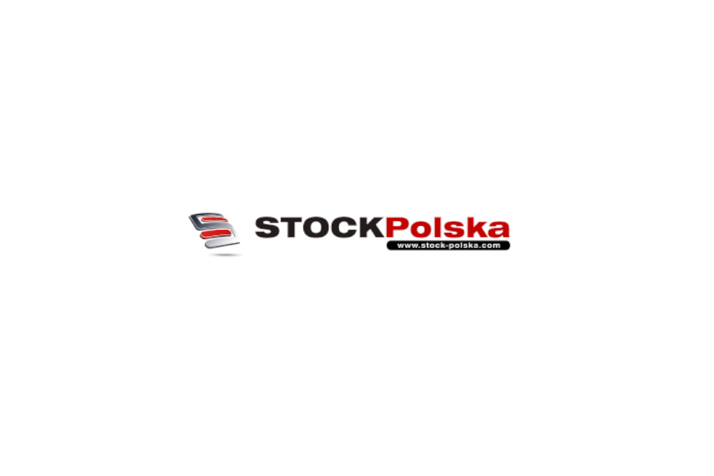 stockpolska-logo-02 stock polska logo