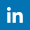 mw logistics profil na linkedin